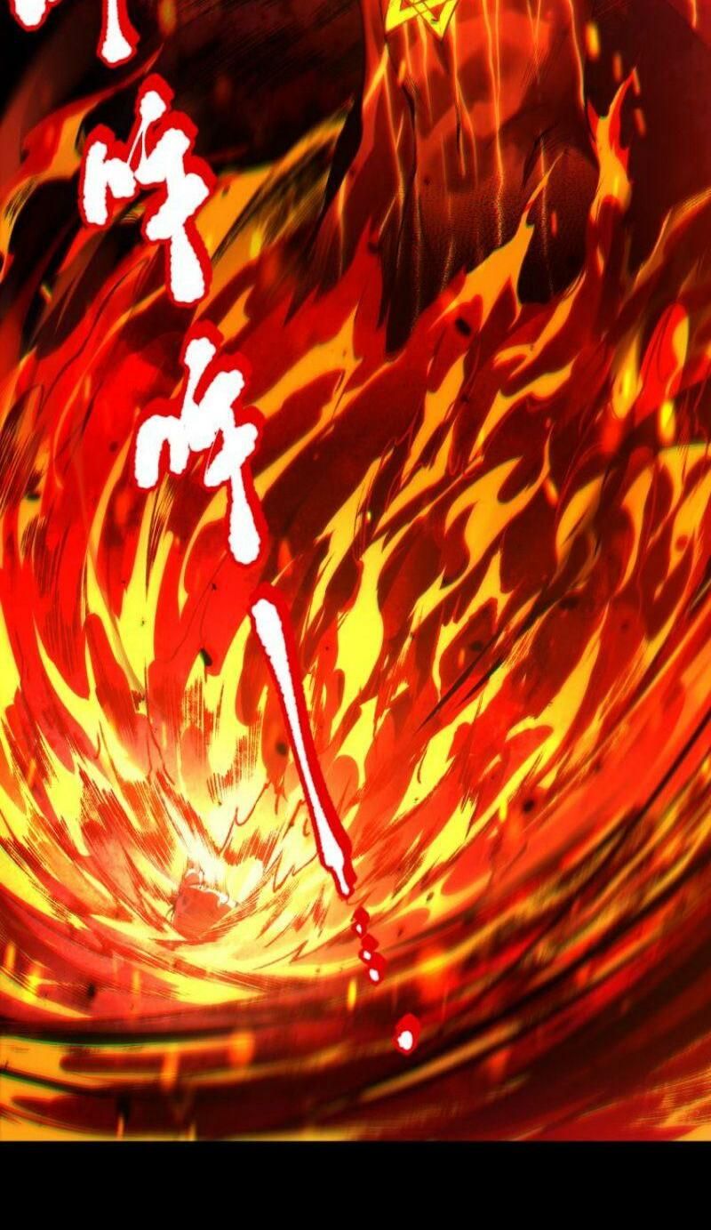 đọc truyện Giản Giới Chương 117 ảnh 34 tại Thiên Thai Truyện