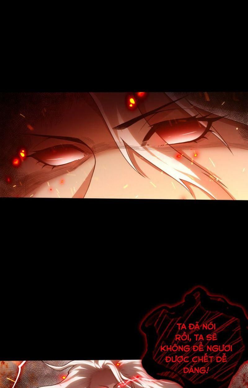 đọc truyện Giản Giới Chương 117 ảnh 35 tại Thiên Thai Truyện