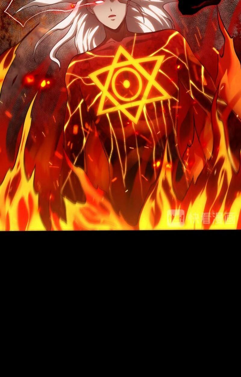 đọc truyện Giản Giới Chương 117 ảnh 36 tại Thiên Thai Truyện