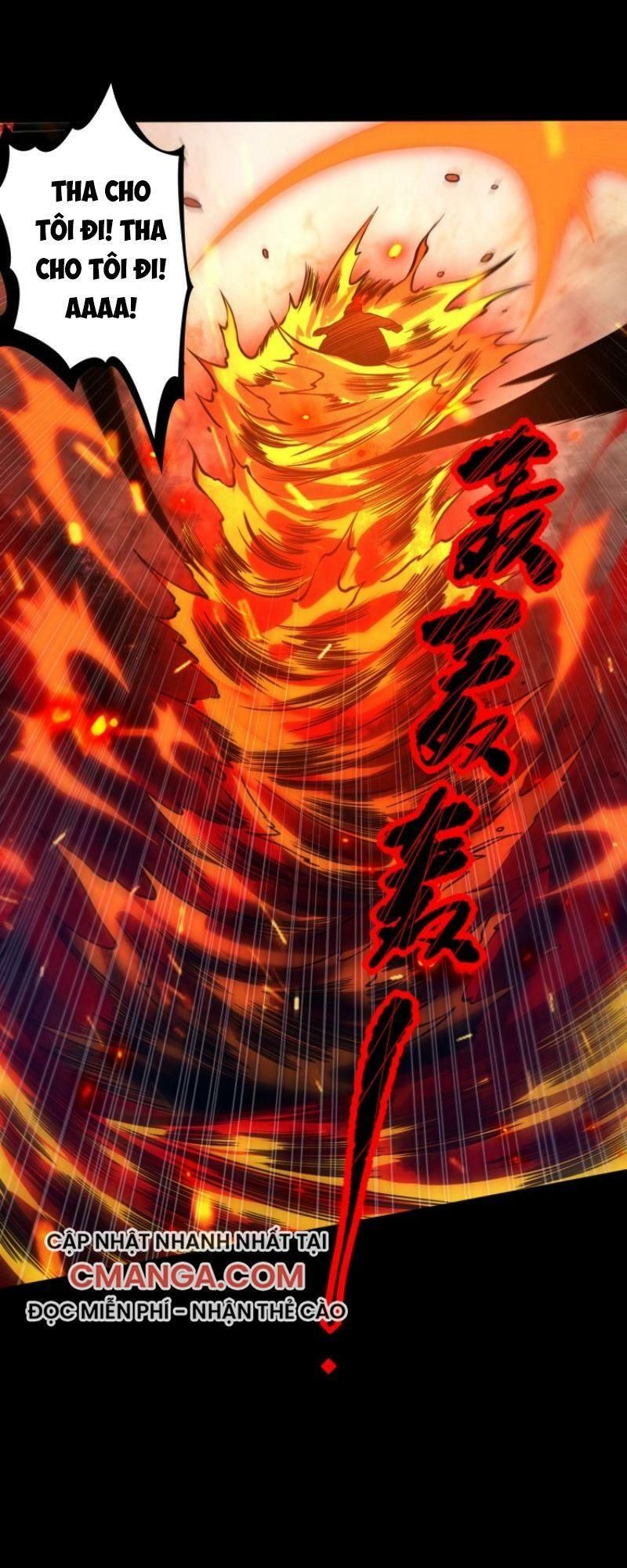 đọc truyện Giản Giới Chương 117 ảnh 37 tại Thiên Thai Truyện