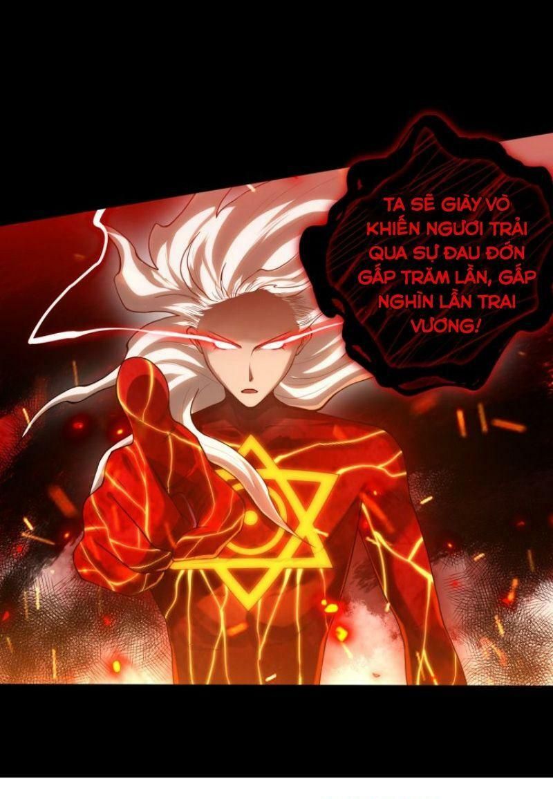 đọc truyện Giản Giới Chương 117 ảnh 38 tại Thiên Thai Truyện