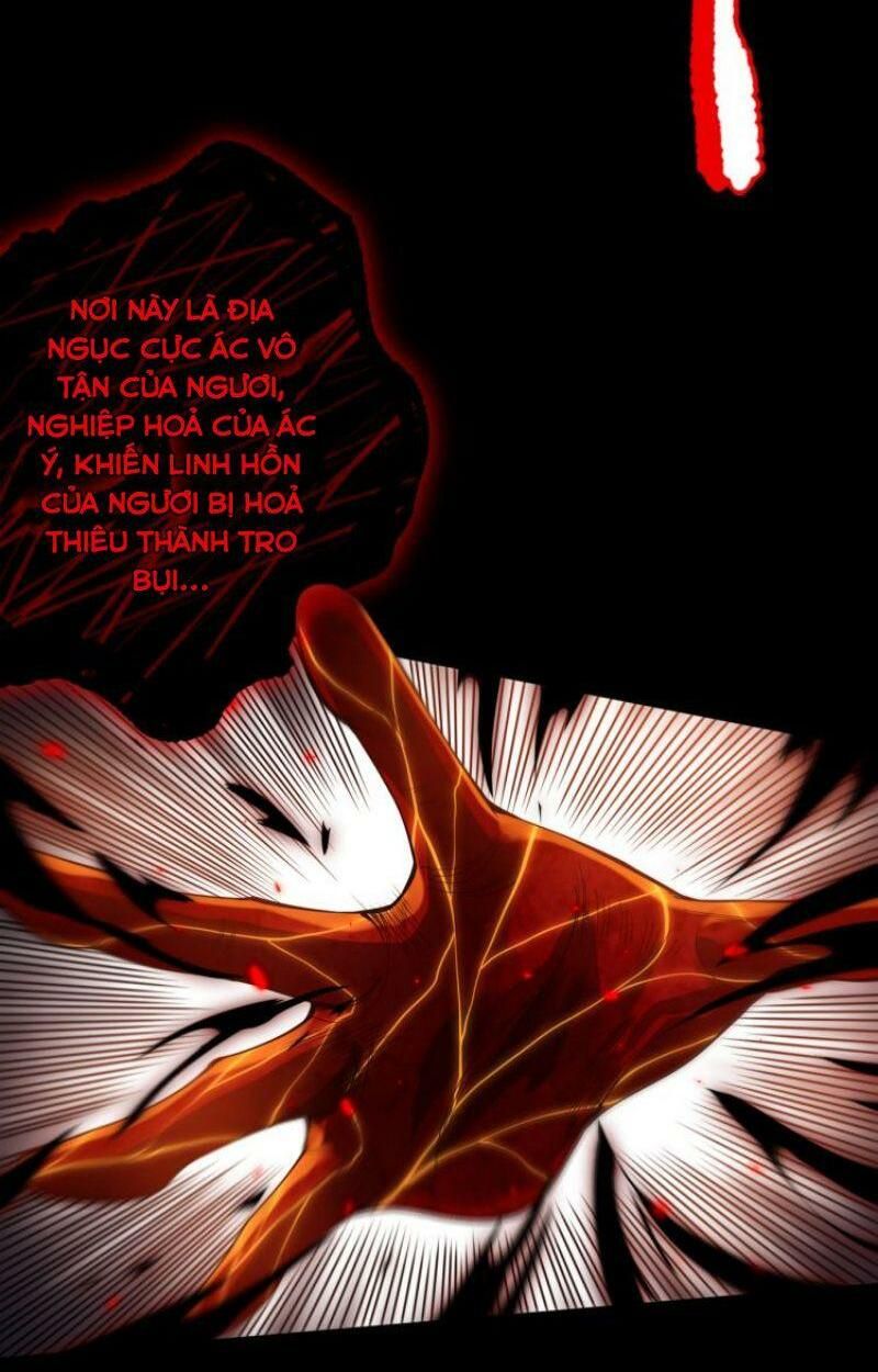 đọc truyện Giản Giới Chương 117 ảnh 41 tại Thiên Thai Truyện