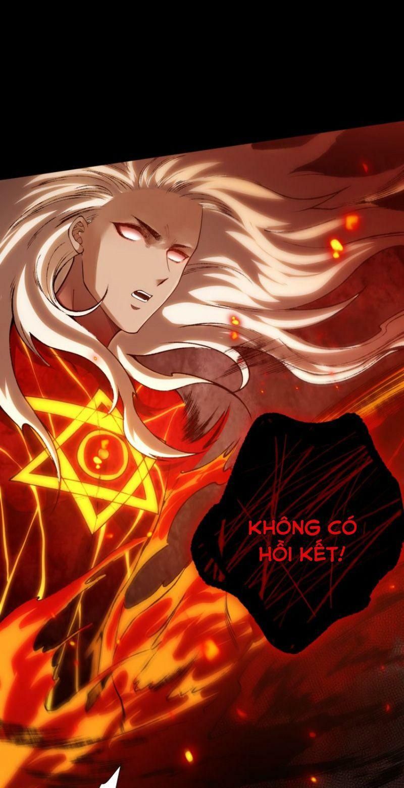 đọc truyện Giản Giới Chương 117 ảnh 42 tại Thiên Thai Truyện