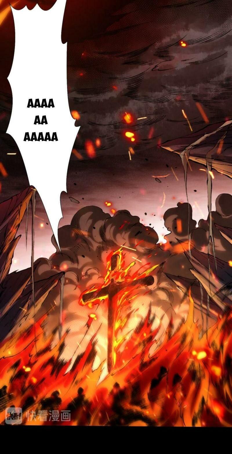 đọc truyện Giản Giới Chương 117 ảnh 43 tại Thiên Thai Truyện