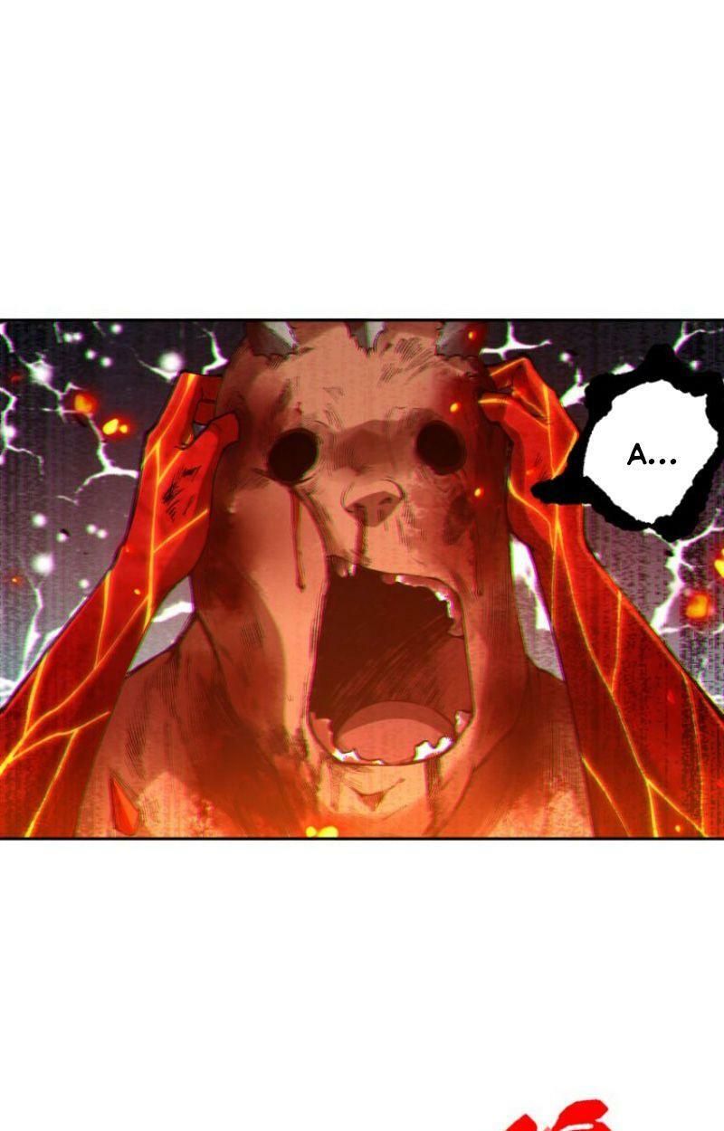 đọc truyện Giản Giới Chương 117 ảnh 44 tại Thiên Thai Truyện