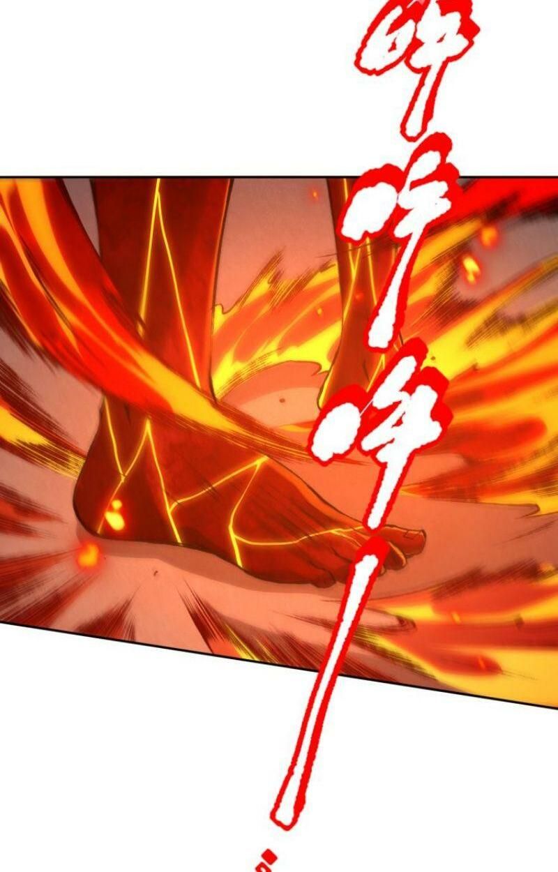 đọc truyện Giản Giới Chương 117 ảnh 45 tại Thiên Thai Truyện