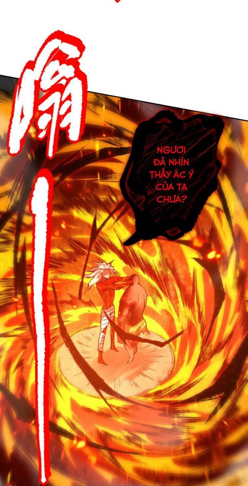 đọc truyện Giản Giới Chương 117 ảnh 46 tại Thiên Thai Truyện