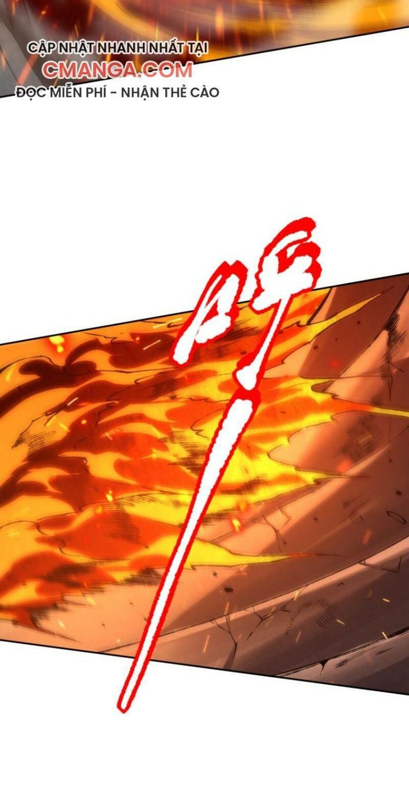 đọc truyện Giản Giới Chương 117 ảnh 47 tại Thiên Thai Truyện