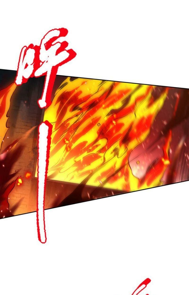 đọc truyện Giản Giới Chương 117 ảnh 48 tại Thiên Thai Truyện