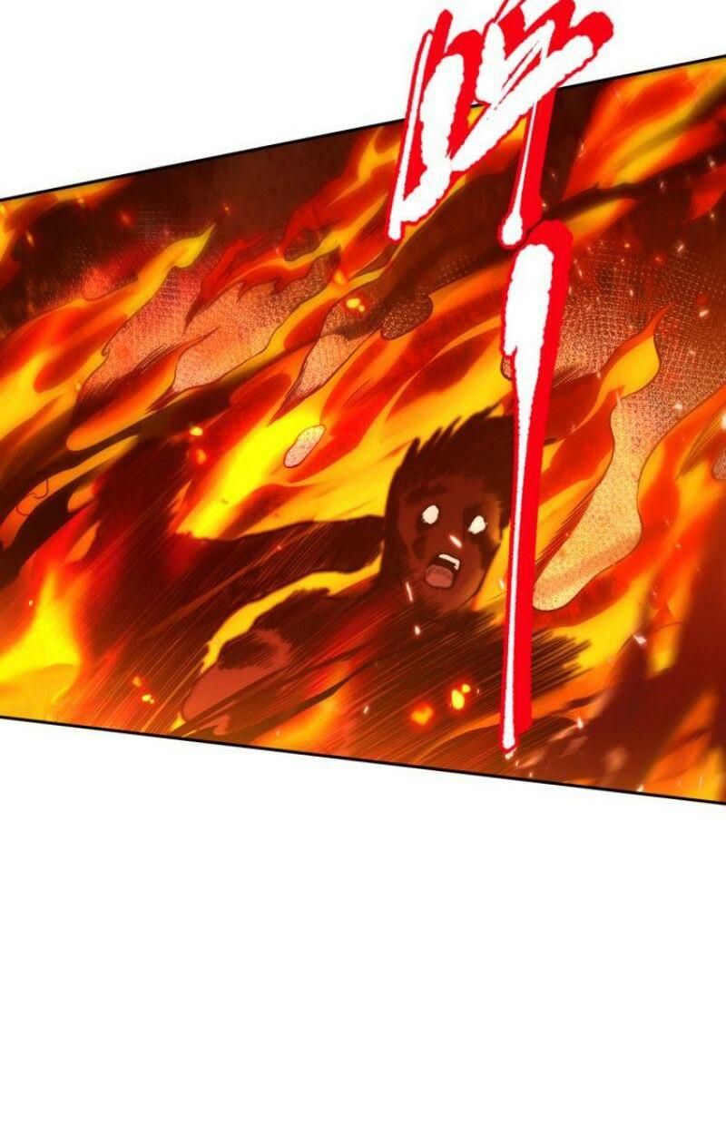 đọc truyện Giản Giới Chương 117 ảnh 49 tại Thiên Thai Truyện