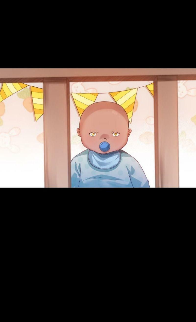 đọc truyện Giản Giới Chương 117 ảnh 7 tại Thiên Thai Truyện