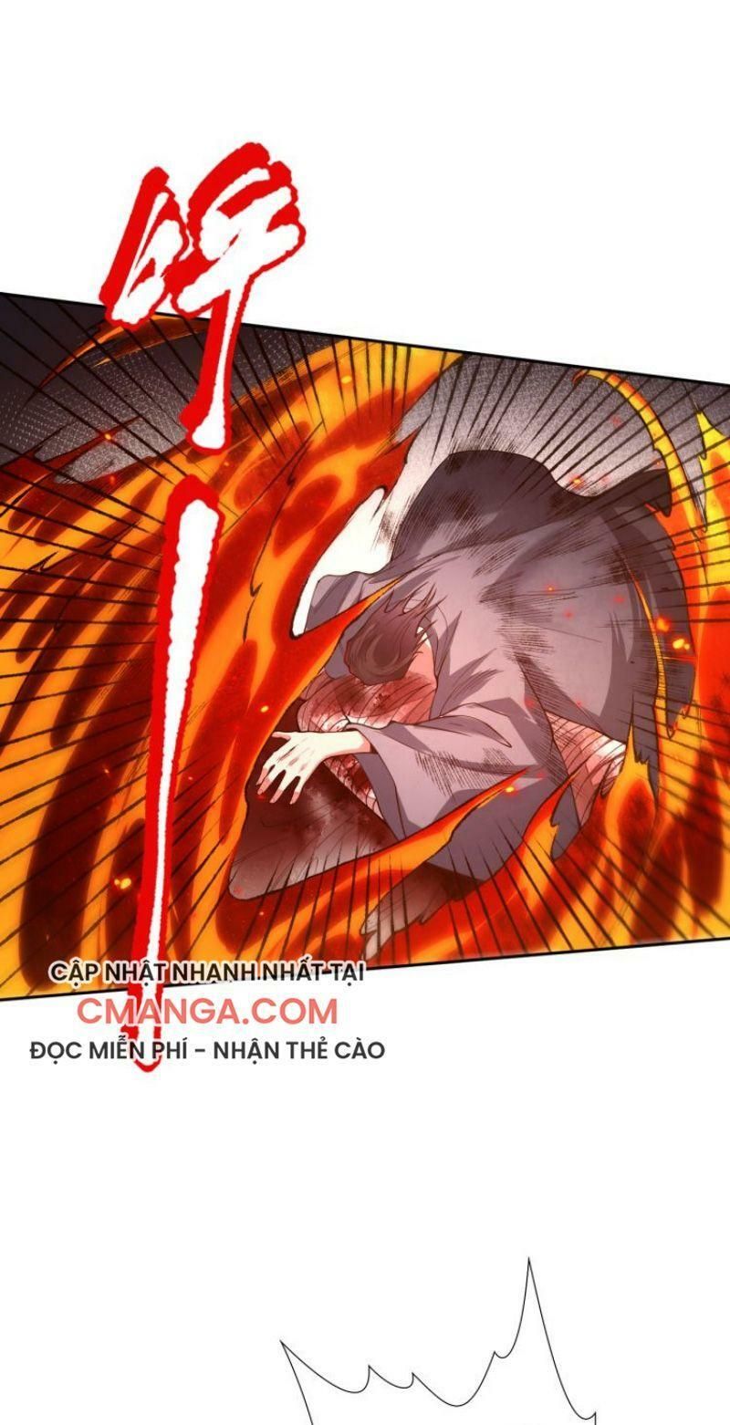 đọc truyện Giản Giới Chương 117 ảnh 52 tại Thiên Thai Truyện