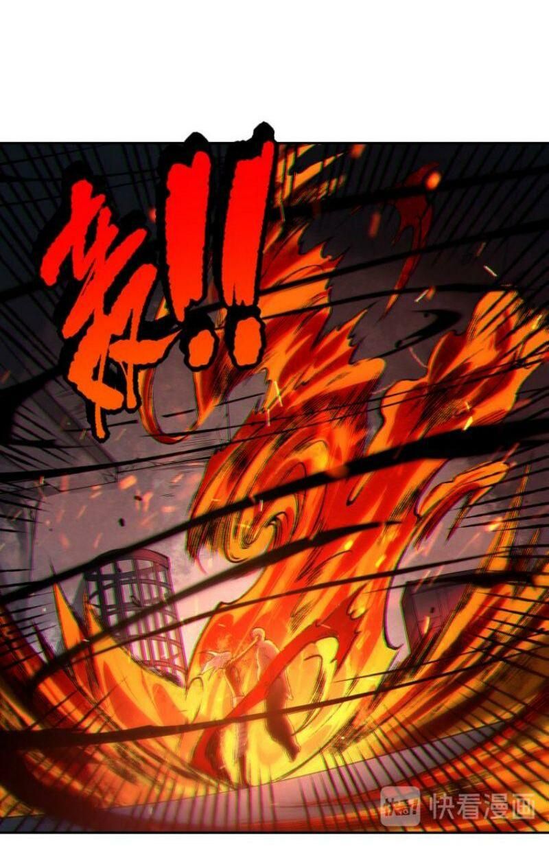 đọc truyện Giản Giới Chương 117 ảnh 55 tại Thiên Thai Truyện