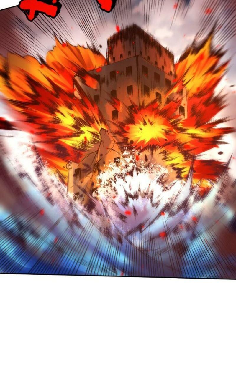 đọc truyện Giản Giới Chương 117 ảnh 57 tại Thiên Thai Truyện