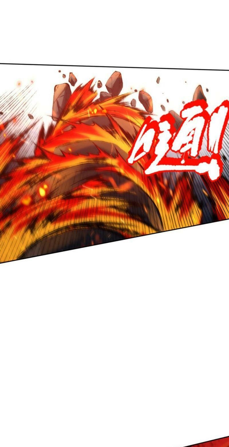 đọc truyện Giản Giới Chương 117 ảnh 58 tại Thiên Thai Truyện