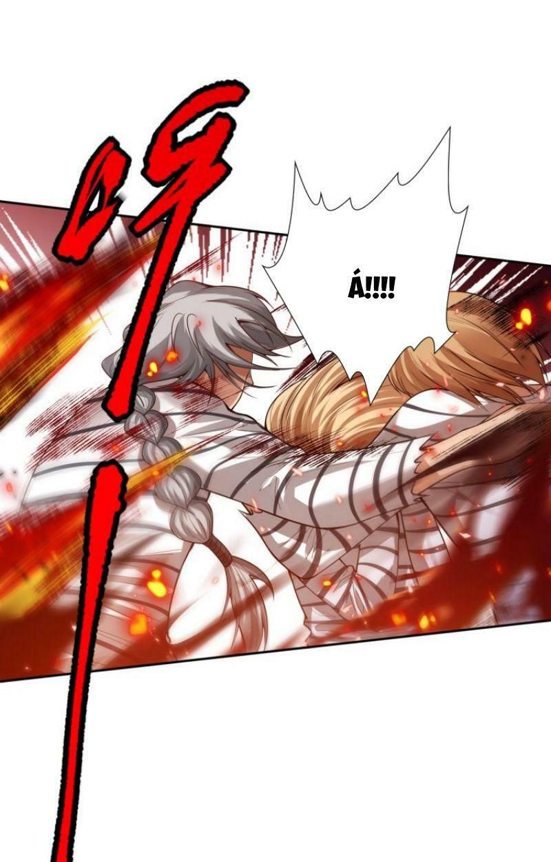 đọc truyện Giản Giới Chương 117 ảnh 60 tại Thiên Thai Truyện