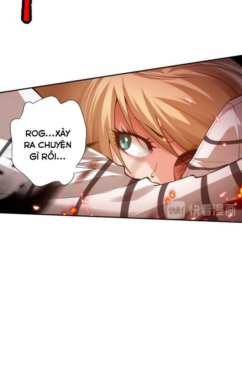 đọc truyện Giản Giới Chương 117 ảnh 61 tại Thiên Thai Truyện