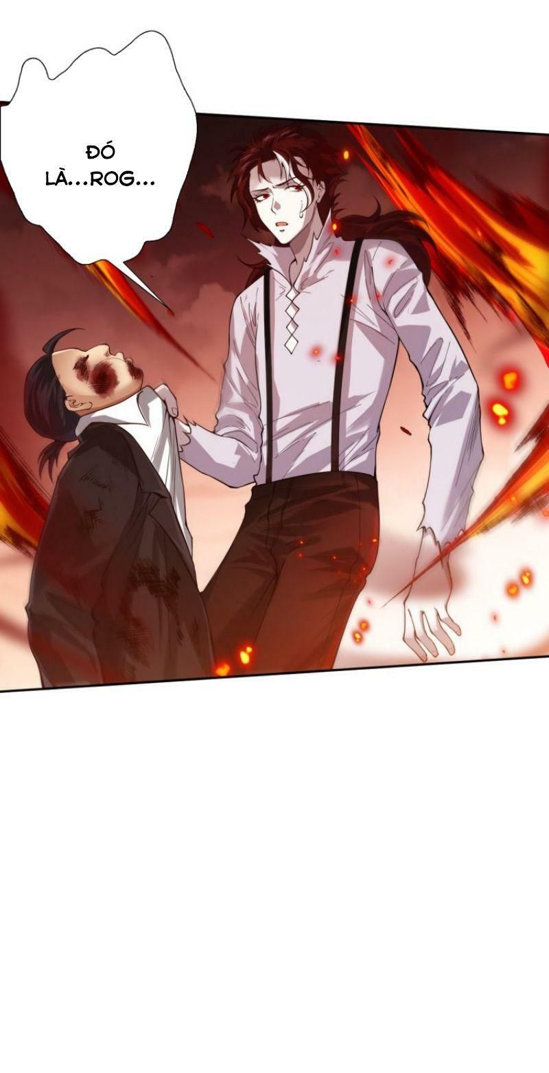 đọc truyện Giản Giới Chương 117 ảnh 62 tại Thiên Thai Truyện