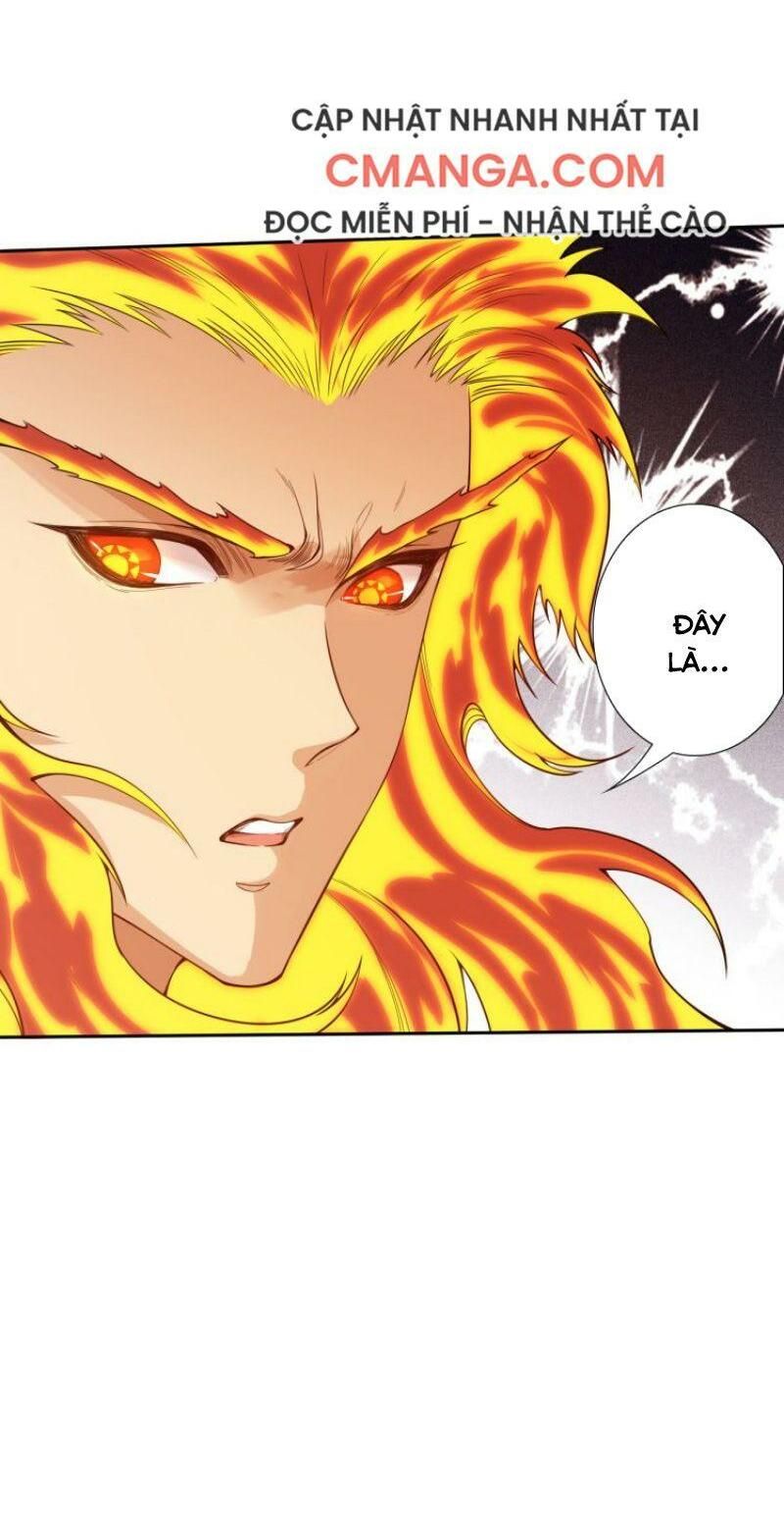 đọc truyện Giản Giới Chương 117 ảnh 63 tại Thiên Thai Truyện