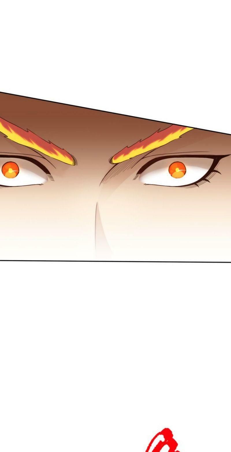 đọc truyện Giản Giới Chương 117 ảnh 66 tại Thiên Thai Truyện