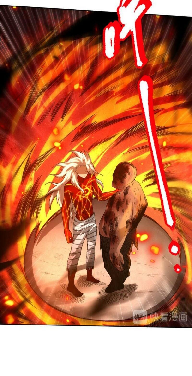 đọc truyện Giản Giới Chương 117 ảnh 67 tại Thiên Thai Truyện