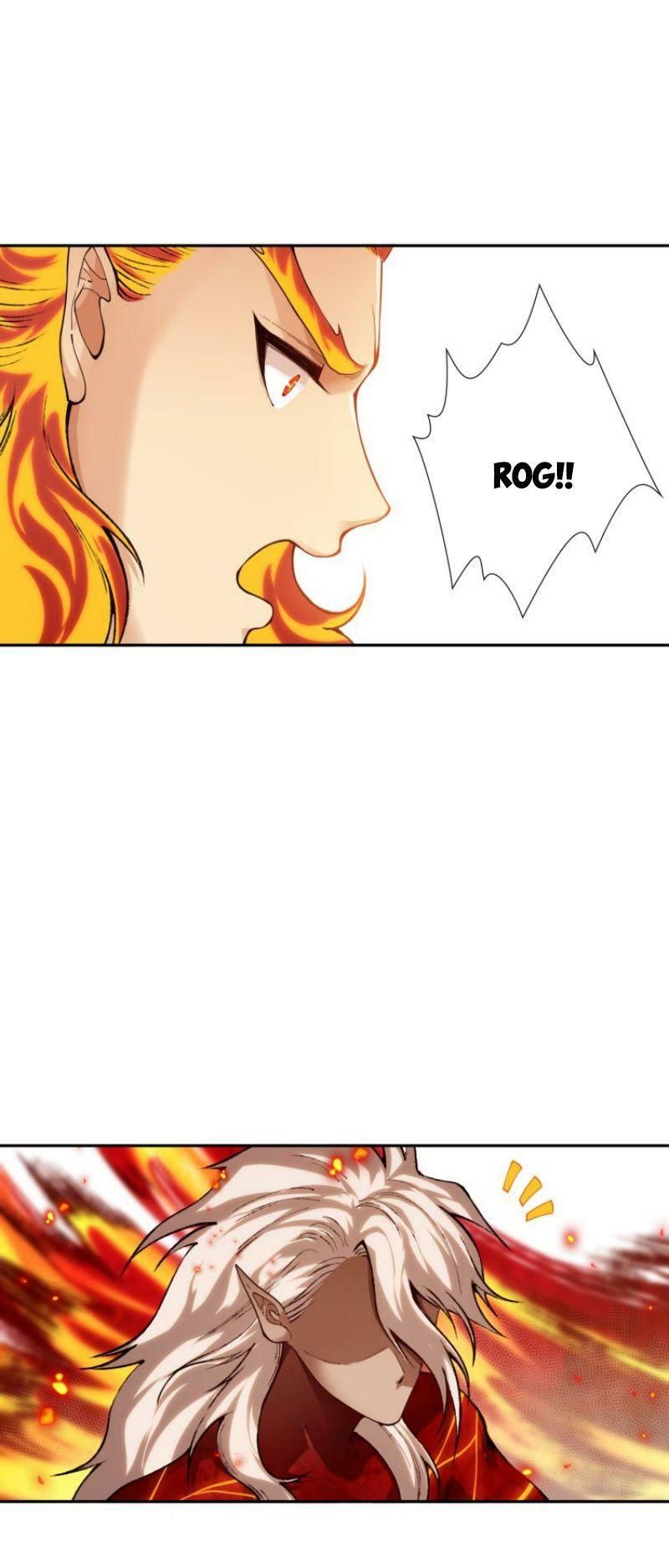 đọc truyện Giản Giới Chương 117 ảnh 68 tại Thiên Thai Truyện