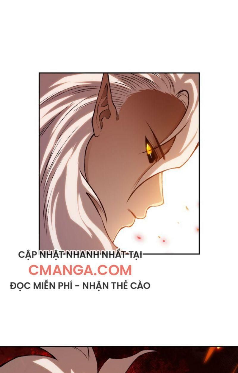 đọc truyện Giản Giới Chương 117 ảnh 69 tại Thiên Thai Truyện