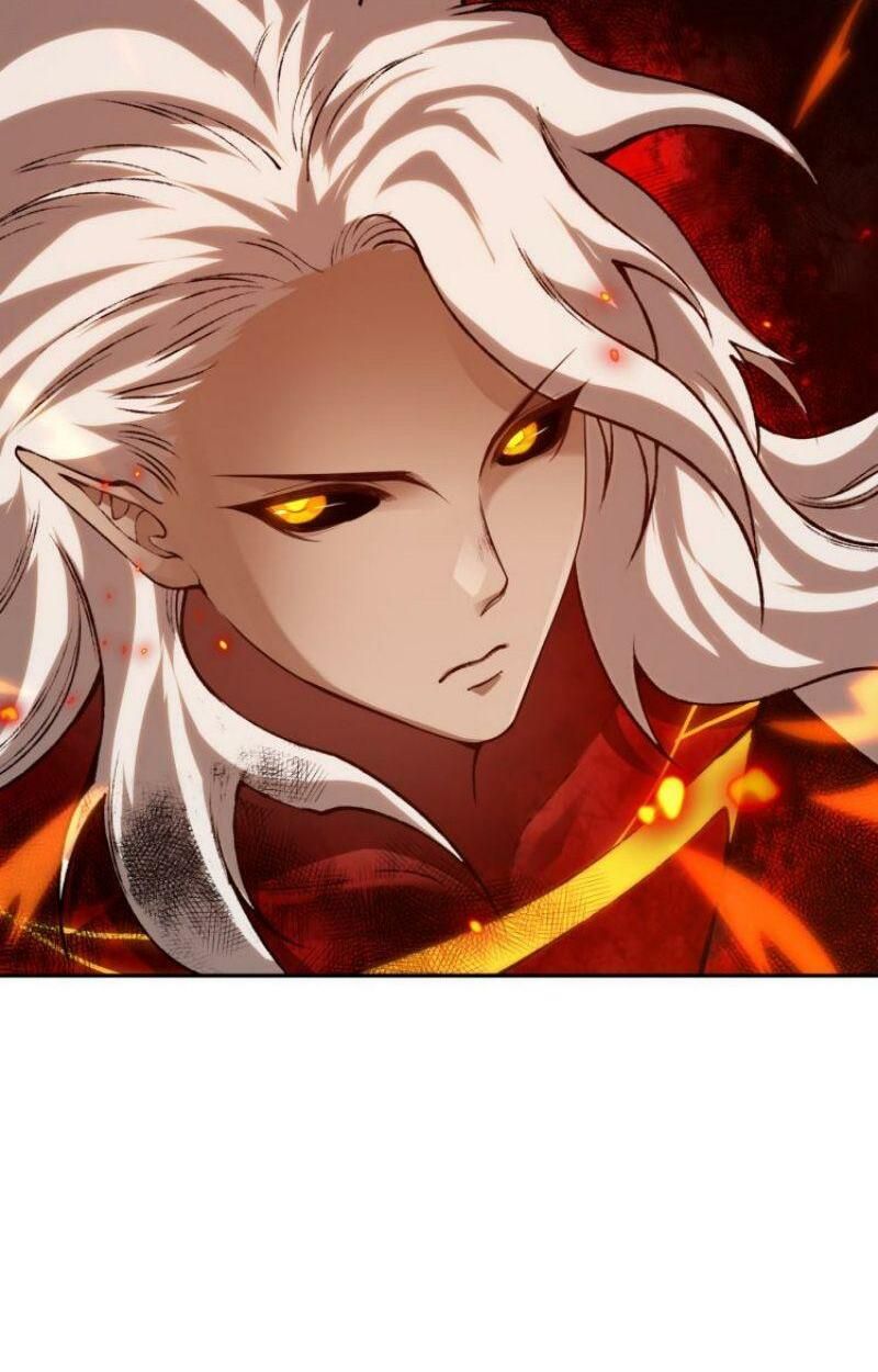 đọc truyện Giản Giới Chương 117 ảnh 70 tại Thiên Thai Truyện