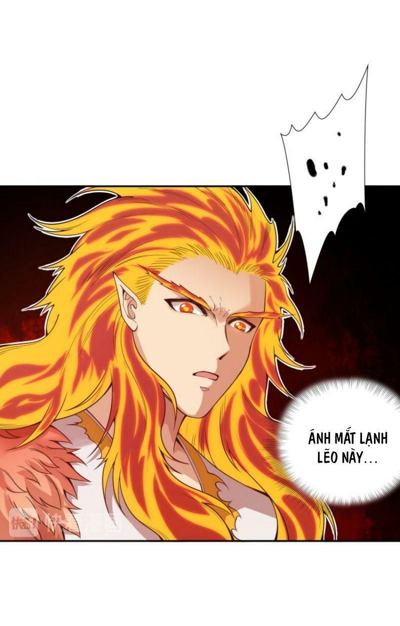 đọc truyện Giản Giới Chương 117 ảnh 71 tại Thiên Thai Truyện