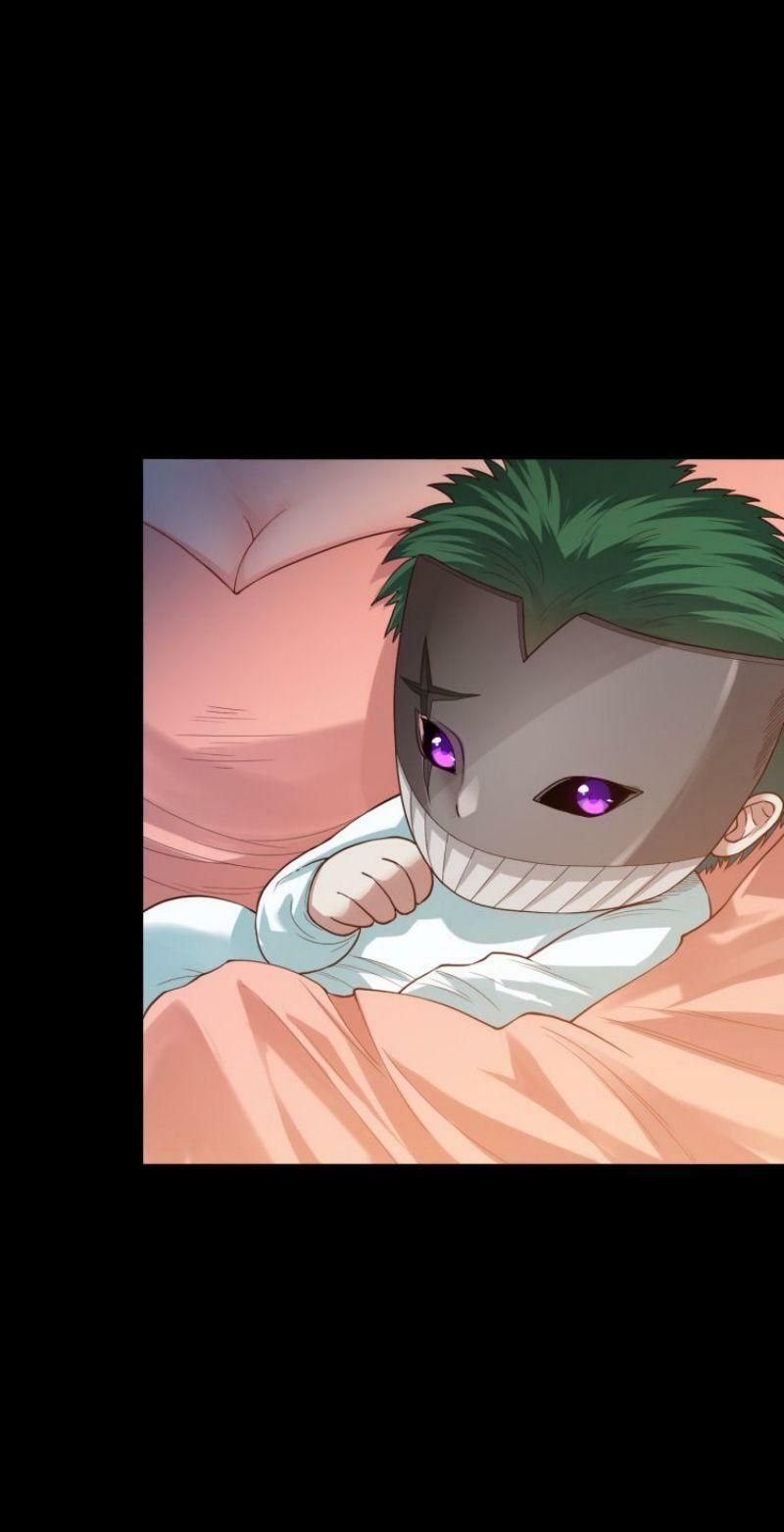 đọc truyện Giản Giới Chương 117 ảnh 9 tại Thiên Thai Truyện