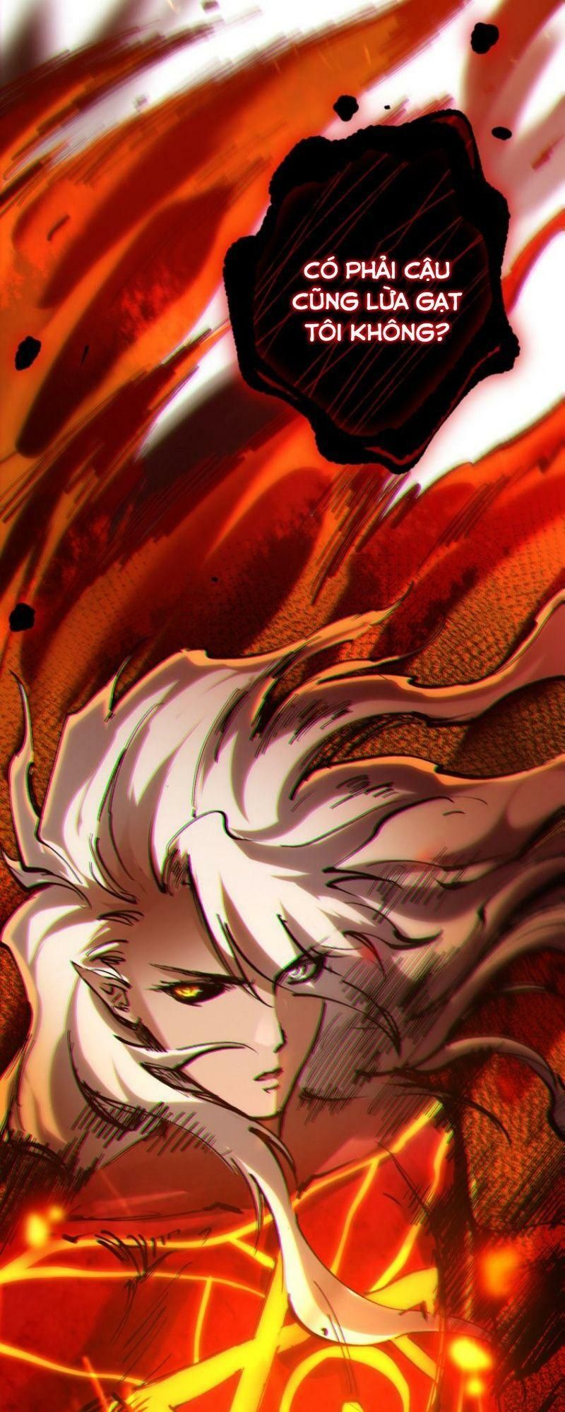 đọc truyện Giản Giới Chương 117 ảnh 73 tại Thiên Thai Truyện