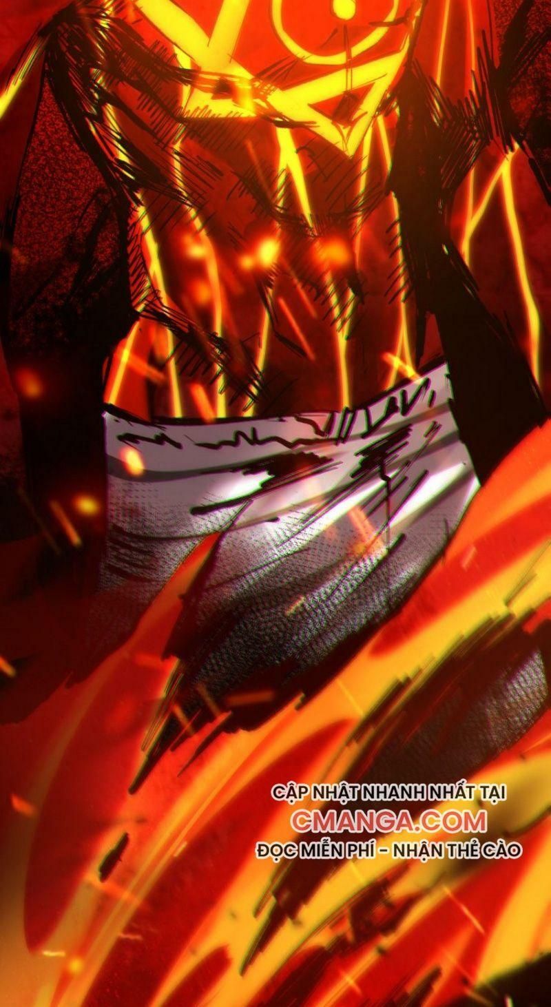 đọc truyện Giản Giới Chương 117 ảnh 74 tại Thiên Thai Truyện