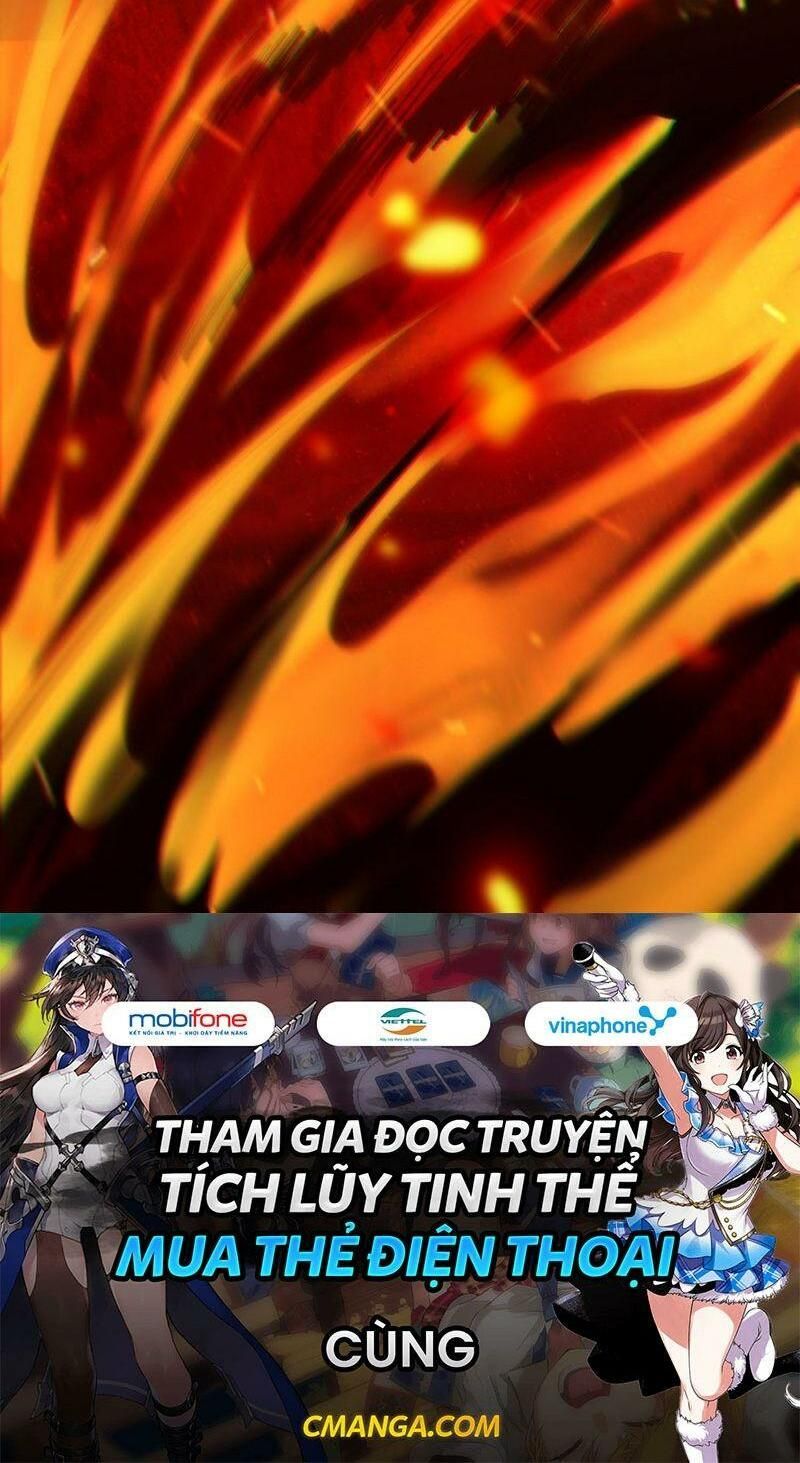 đọc truyện Giản Giới Chương 117 ảnh 75 tại Thiên Thai Truyện