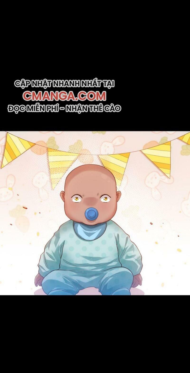 đọc truyện Giản Giới Chương 117 ảnh 10 tại Thiên Thai Truyện