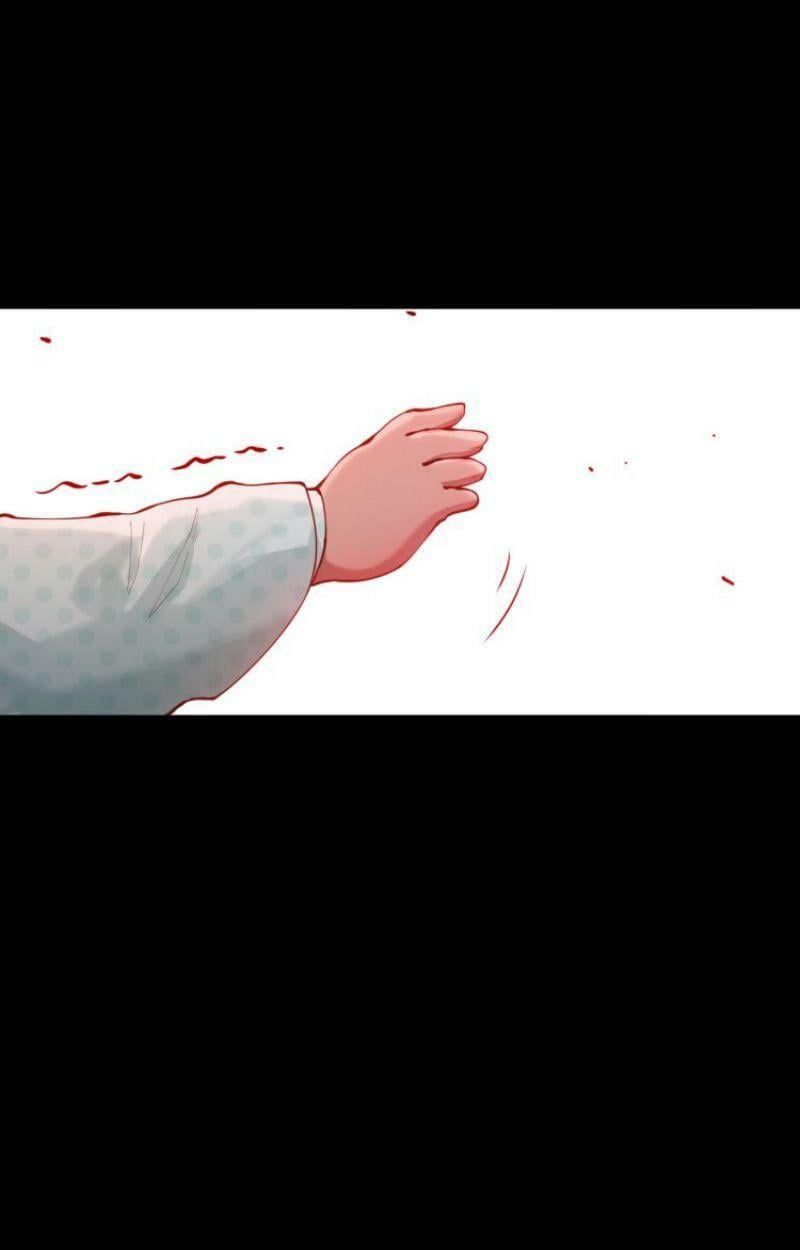 đọc truyện Giản Giới Chương 117 ảnh 11 tại Thiên Thai Truyện