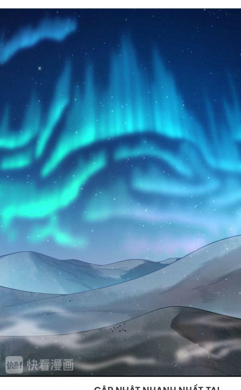 đọc truyện Giản Giới Chương 118 ảnh 3 tại Thiên Thai Truyện