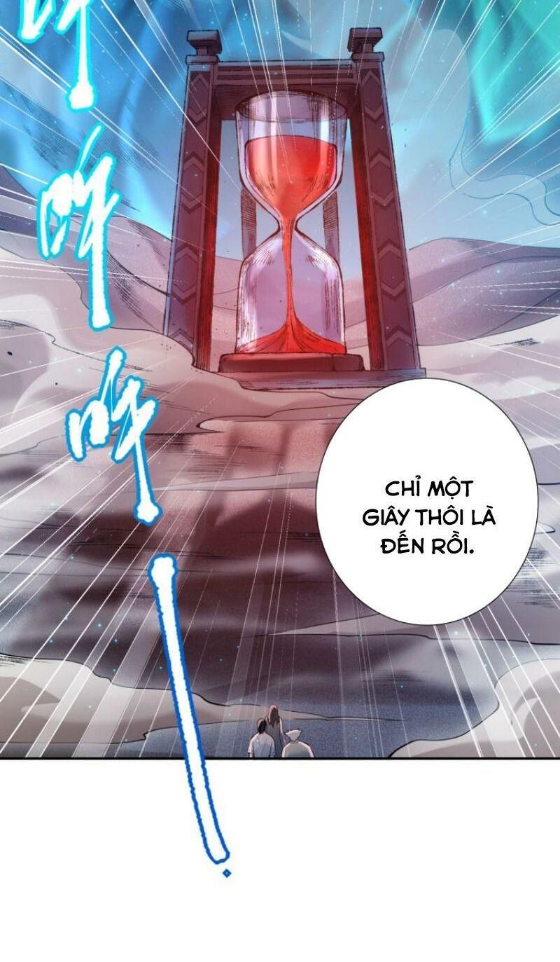 đọc truyện Giản Giới Chương 118 ảnh 12 tại Thiên Thai Truyện