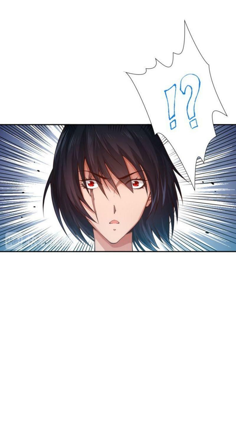 đọc truyện Giản Giới Chương 118 ảnh 13 tại Thiên Thai Truyện