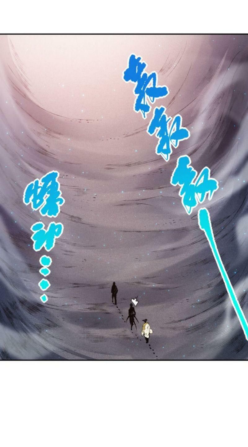 đọc truyện Giản Giới Chương 118 ảnh 14 tại Thiên Thai Truyện