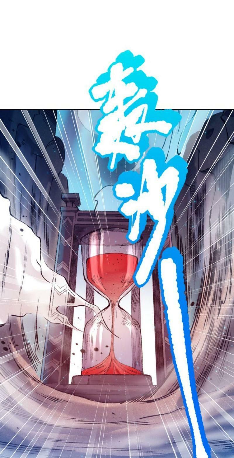 đọc truyện Giản Giới Chương 118 ảnh 15 tại Thiên Thai Truyện