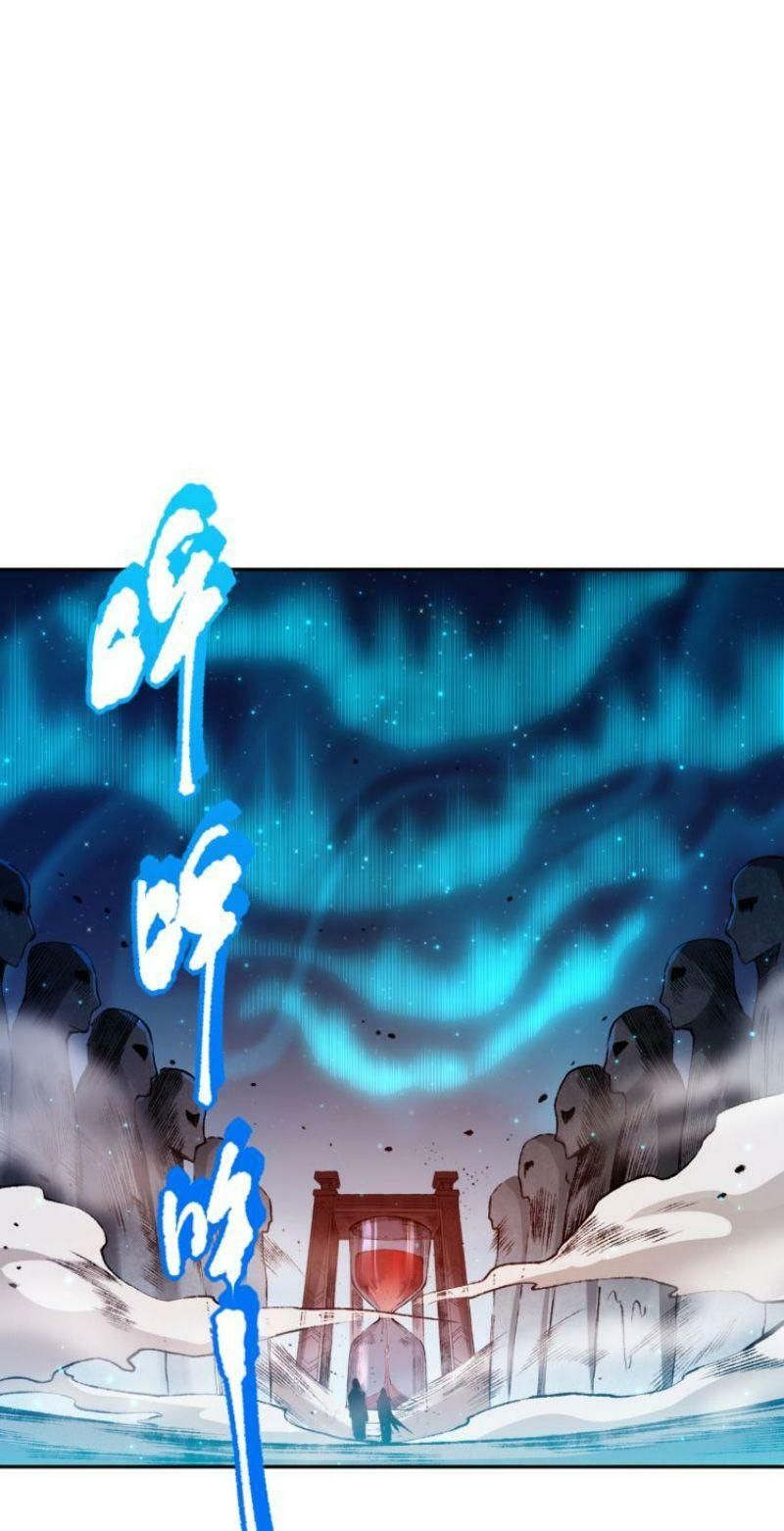 đọc truyện Giản Giới Chương 118 ảnh 21 tại Thiên Thai Truyện