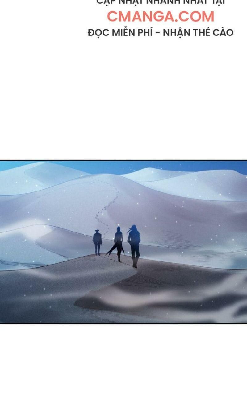 đọc truyện Giản Giới Chương 118 ảnh 4 tại Thiên Thai Truyện