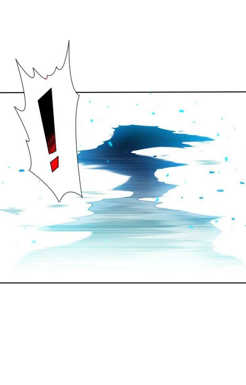 đọc truyện Giản Giới Chương 118 ảnh 23 tại Thiên Thai Truyện