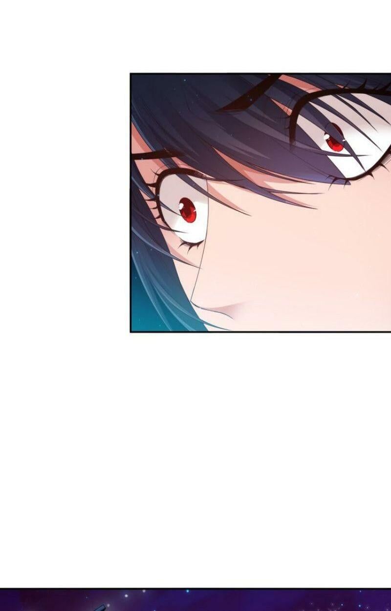 đọc truyện Giản Giới Chương 118 ảnh 24 tại Thiên Thai Truyện