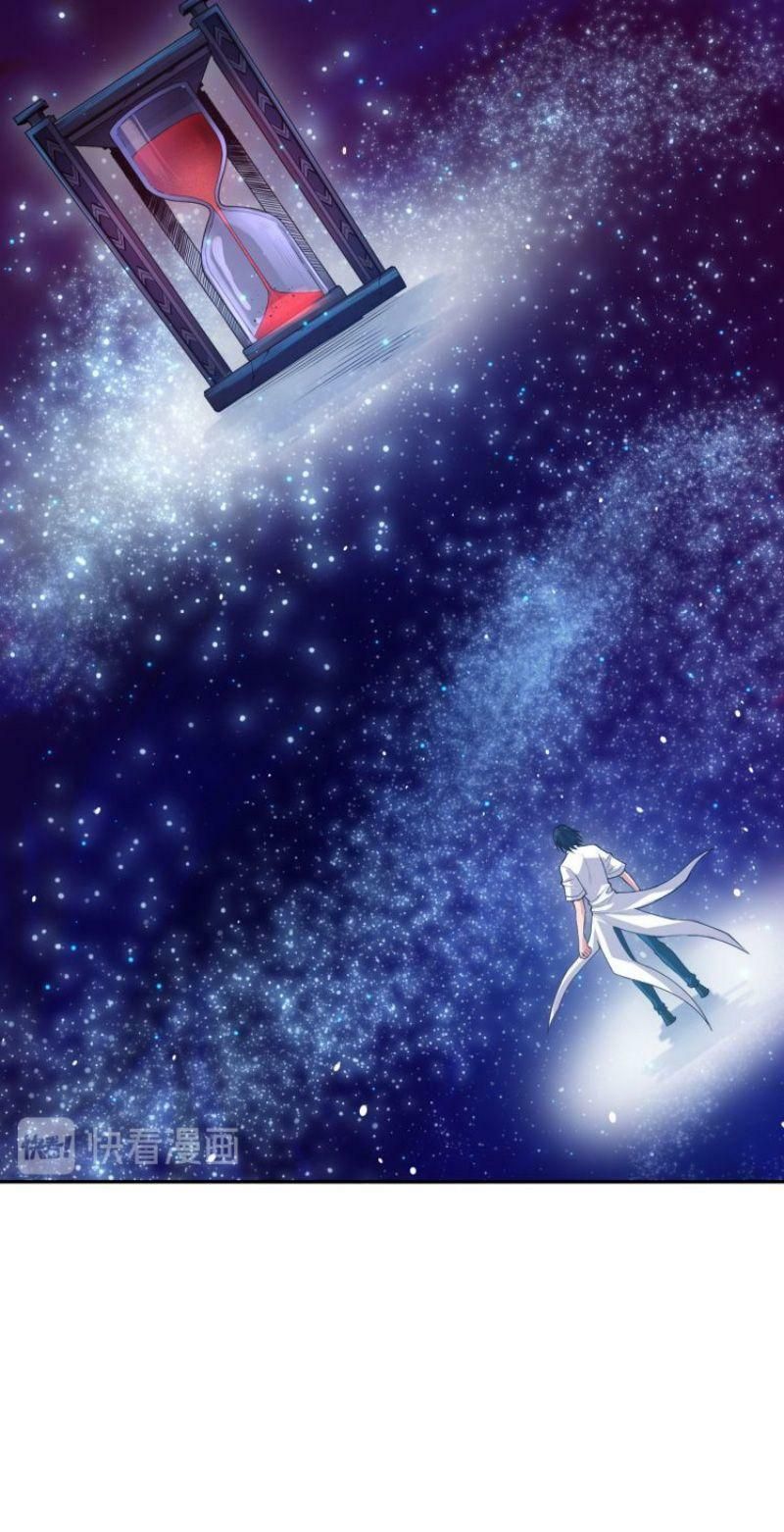 đọc truyện Giản Giới Chương 118 ảnh 25 tại Thiên Thai Truyện