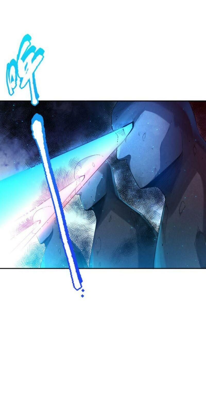 đọc truyện Giản Giới Chương 118 ảnh 26 tại Thiên Thai Truyện