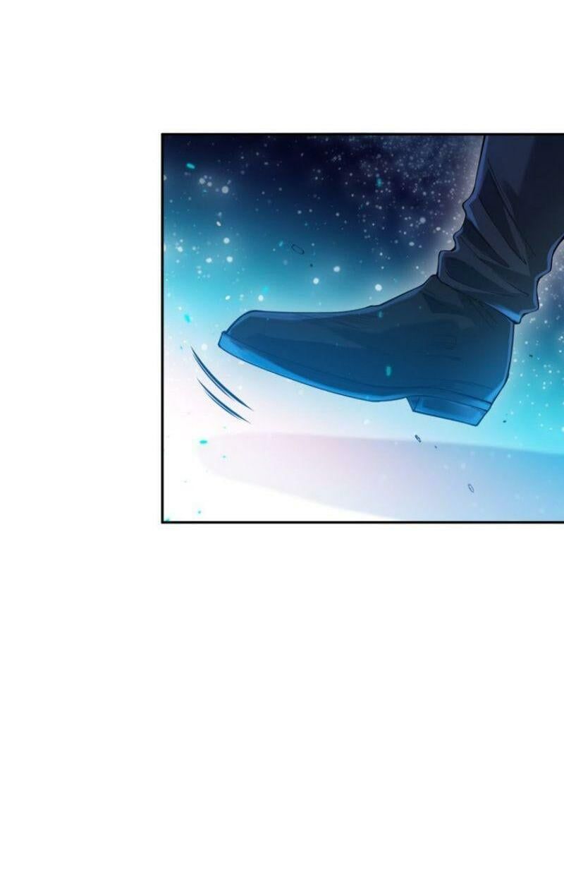 đọc truyện Giản Giới Chương 118 ảnh 28 tại Thiên Thai Truyện