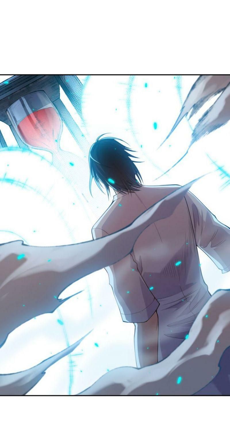 đọc truyện Giản Giới Chương 118 ảnh 29 tại Thiên Thai Truyện