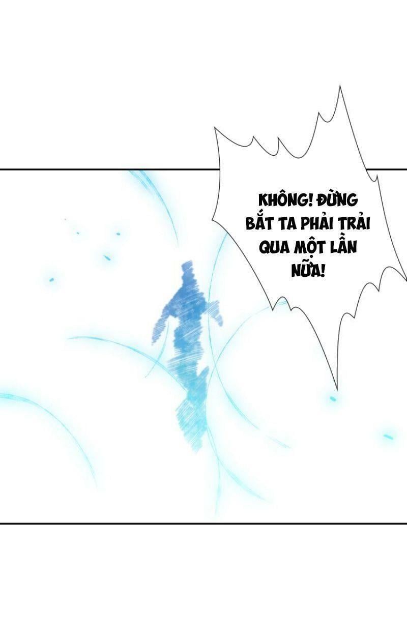 đọc truyện Giản Giới Chương 118 ảnh 33 tại Thiên Thai Truyện