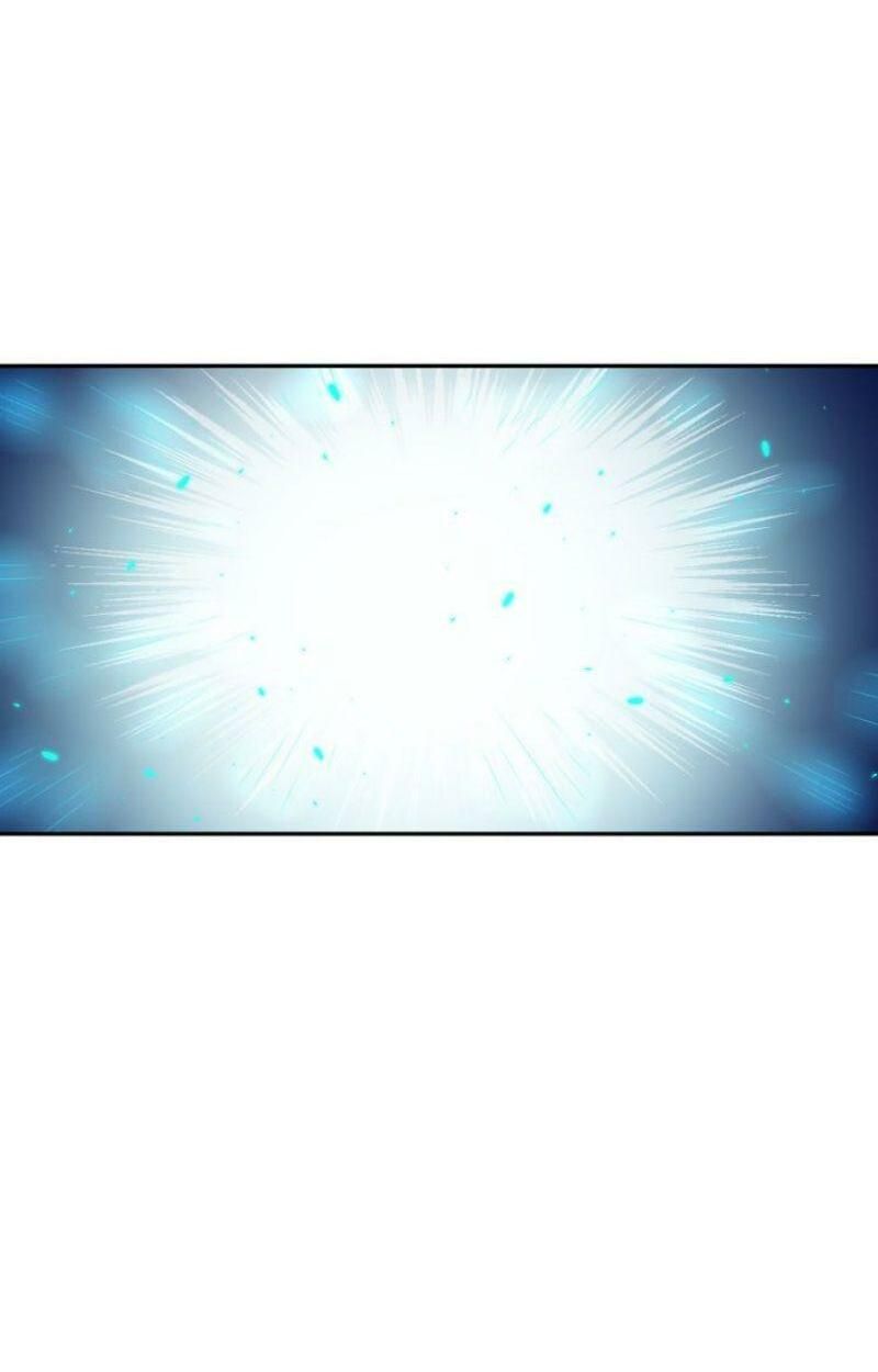 đọc truyện Giản Giới Chương 118 ảnh 34 tại Thiên Thai Truyện